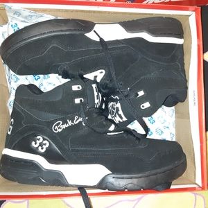 Patrick Ewing Men's size 12 sneaker